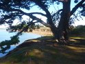 2015-09-30 12-39-11 Ile d'Arz MBo